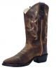 Old West - Youth Cowboy Boots - 8164Y