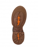 Old West - Youth Cowboy Boots - BRY2005