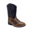 Old West - Toddler's Cowboy Boots - BSI1986