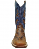 Old West - Children's Cowboy Boots - BSC1978