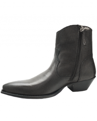 Pawelks - Calabro Nero