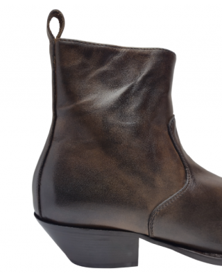 Pawelks - Calabro Tabaco