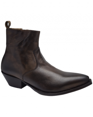 Pawelks - Calabro Tabaco