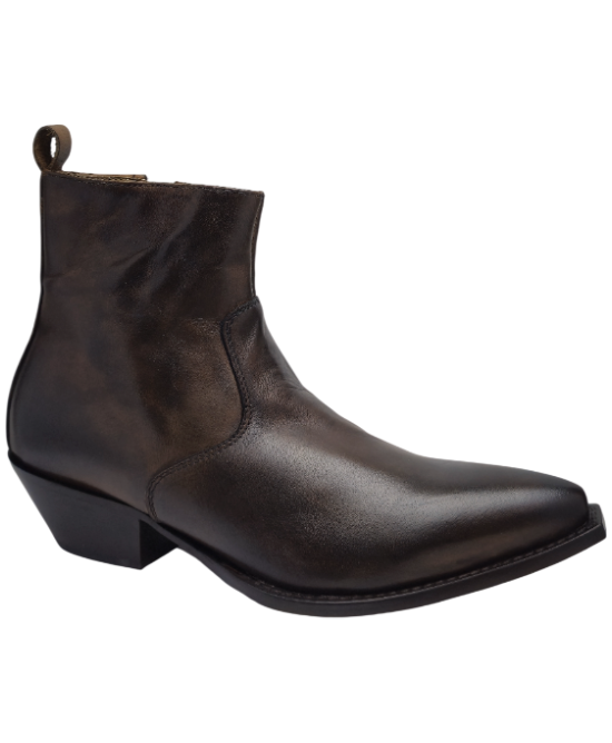 Pawelks - Calabro Tabaco