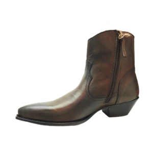 Pawelks - Calabro Tabaco Pawelks - Calabro Tabaco