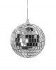 Disco Ball Bauble