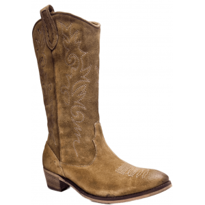 Sinapsi - Dallas Sabbia