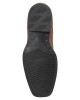 Stars & Stripes - Men's WB-60 Brown Cowboy Boots Stars & Stripes - Men's WB-60 Brown Cowboy Boots
