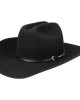Wool Hat - Stetson Western Woolfelt/Cashmere Wool Hat - Stetson Western Woolfelt/Cashmere