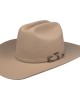 Wool Hat - Stetson Western Woolfelt - Fur