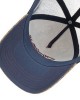 Trucker Hat - Stetson Vintage Print
