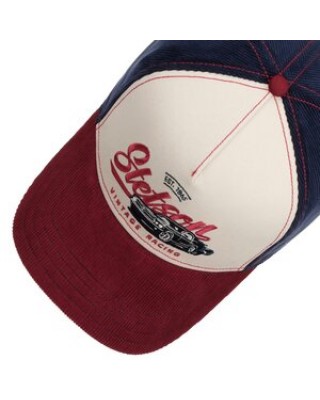 Trucker Hat - Stetson Vintage Racing