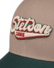 Trucker Hat - Stetson Retro Baseball