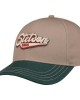 Trucker Hat - Stetson Retro Baseball Trucker Hat - Stetson Retro Baseball