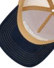 Trucker Hat - Stetson Beach Race