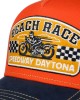 Trucker Hat - Stetson Beach Race