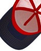 Trucker Hat - Stetson Motocross