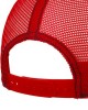 Trucker Hat - Stetson Motocross