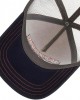 Trucker Hat - Stetson Muscle 79