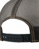Trucker Hat - Stetson Muscle 79
