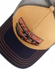 Trucker Hat - Stetson Muscle 79