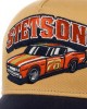 Trucker Hat - Stetson Muscle 79