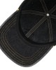 Trucker Hat - Stetson Outdoor Heritage