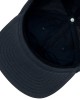 Trucker Hat - Stetson Retro Cotton