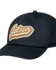 Trucker Hat - Stetson Retro Cotton Trucker Hat - Stetson Retro Cotton