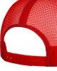 Trucker Hat - Stetson Rhombus