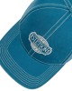 Trucker Hat - Stetson Vintage Blue