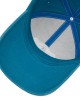 Trucker Hat - Stetson Vintage Blue