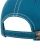 Trucker Hat - Stetson Vintage Blue