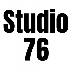 Studio 76 Studio 76