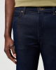Wrangler - Bootcut Cut Moonlight Rinse