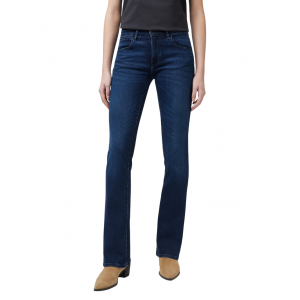 Wrangler - Women's Bootcut Nightshade