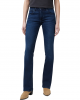 Wrangler - Women's Bootcut Nightshade Wrangler - Women's Bootcut Nightshade
