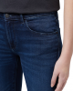 Wrangler - Women's Bootcut Nightshade Wrangler - Women's Bootcut Nightshade