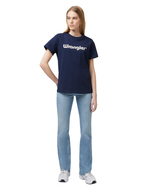 Wrangler - Women's Bootcut Southeast Wrangler - Women's Bootcut Southeast
