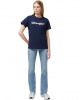 Wrangler - Women's Bootcut Southeast Wrangler - Women's Bootcut Southeast