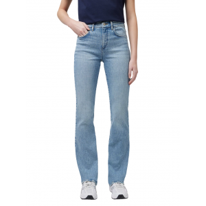Wrangler - Women's Bootcut Southeast