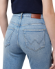 Wrangler - Women's Bootcut Southeast Wrangler - Women's Bootcut Southeast