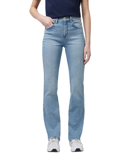 Wrangler - Women's Bootcut Southeast Wrangler - Women's Bootcut Southeast
