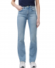 Wrangler - Women's Bootcut Southeast Wrangler - Women's Bootcut Southeast