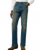 Wrangler - Men's Wrancher Faded