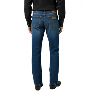 Wrangler - Men's Wrancher Old Habits