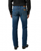 Wrangler - Men's Wrancher Old Habits Wrangler - Men's Wrancher Old Habits