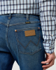 Wrangler - Men's Wrancher Old Habits