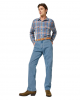 Wrangler - Cowboy Cut Antique Wash Wrangler - Cowboy Cut Antique Wash