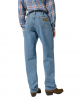 Wrangler - Cowboy Cut Antique Wash Wrangler - Cowboy Cut Antique Wash